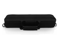 MusicMate Flet poprzeczny C MM-D70 AurisFlute - 1588134 - zdjęcie 12